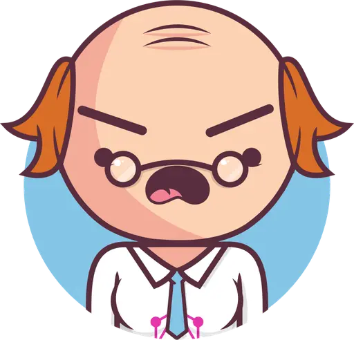 汪彗云